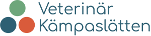 Veterinär Kämpaslätten